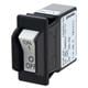Transtector 3750-285