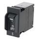 Transtector 3750-289