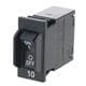 Transtector 3750-290