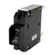 Transtector 3750-295