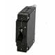 Transtector 3750-301