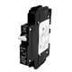 Transtector 3750-302-10