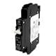 Transtector 3750-302-15