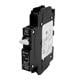 Transtector 3750-302-1