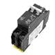 Transtector 3750-302-215