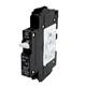 Transtector 3750-302-25