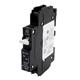 Transtector 3750-302-5