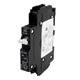 Transtector 3750-302-7