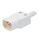 L-Com ACM-2E-ITW-LC