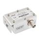 PolyPhaser AGXZ+15TFTF-A