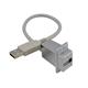 L-Com AL-ECF504-AA24