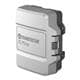 Transtector ALPU-F140