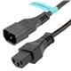 L-Com AMC14C13-10-3F