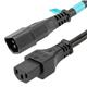 L-Com AMC14C13-15-6F