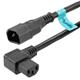 L-Com AMC14C13RA-15-3F