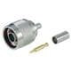 L-Com ANM-1202
