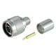 L-Com ANM-1406