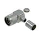 L-Com ANM-1416