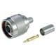 L-Com ANM-1508