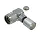 L-Com ANM-1616