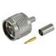L-Com ANM-1700