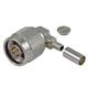 L-Com ANM-1716