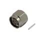 L-Com ANM-1P200
