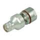 L-Com ANM-2904