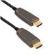 L-Com AOC-HDAA-20-090