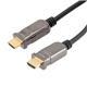 L-Com AOC-HDAA21A8K-010