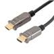 L-Com AOC-HDAA21A8K-020