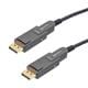 L-Com AOC-MDPMDP4K-010