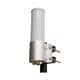 L-Com ARK2406DPU-0