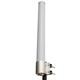 L-Com ARK2410DPU-0