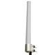 L-Com ARK2413DPU-0