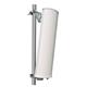 L-Com ARK2414DP-090-0