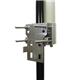 L-Com ARK2425DPD-0