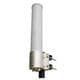 L-Com ARK5158DP-10U-0