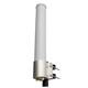 L-Com ARK5158DP-13U-0