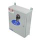 Transtector B39-00-1006