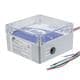 Transtector B70-00-6001