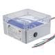 Transtector B70-00-6002