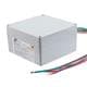 Transtector B70-00-6008
