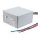 Transtector B70-00-6013