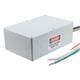 Transtector B70-00-7003