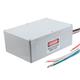 Transtector B70-00-7008