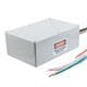 Transtector B70-00-7013