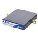 Transtector B93-00-0010