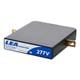 Transtector B93-00-0050