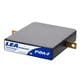 Transtector B93-00-0055